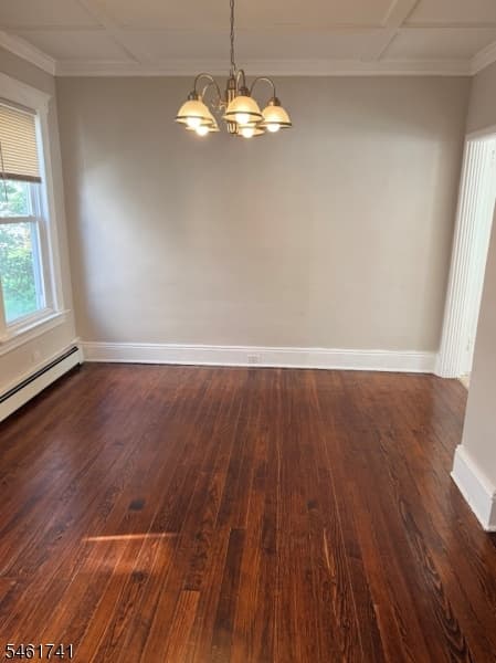 1525 Bond St, Hillside Twp. photo 8