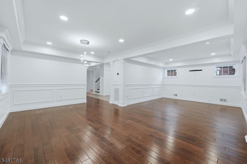 1208 Orange Ave, Union Twp.