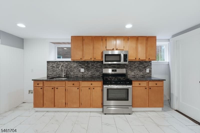 1208 Orange Ave, Union Twp. photo 16