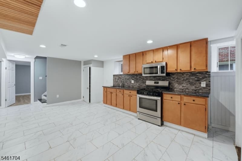1208 Orange Ave, Union Twp. photo 17