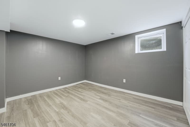 1208 Orange Ave, Union Twp. photo 19