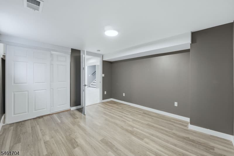 1208 Orange Ave, Union Twp. photo 20