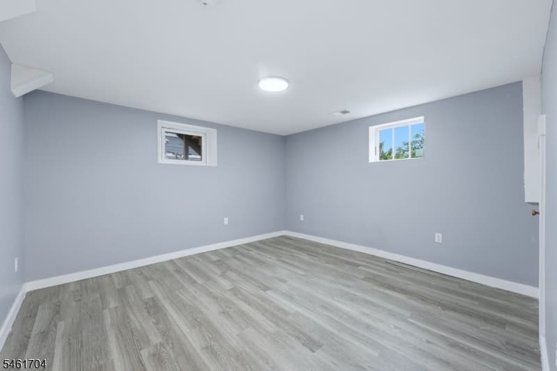 1208 Orange Ave, Union Twp. photo 25