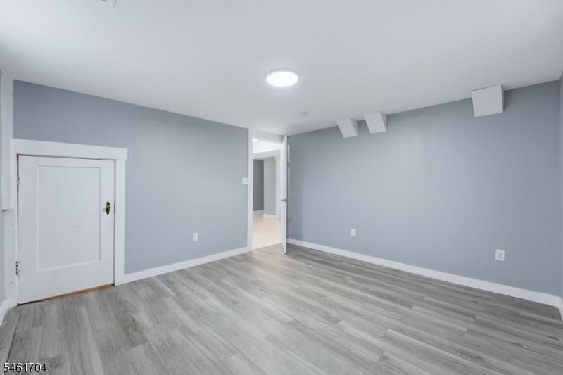 1208 Orange Ave, Union Twp. photo 26