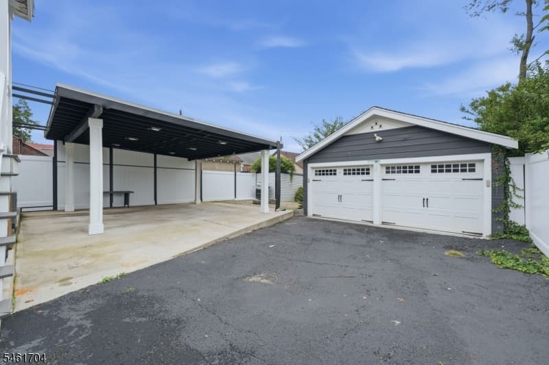 1208 Orange Ave, Union Twp. photo 27