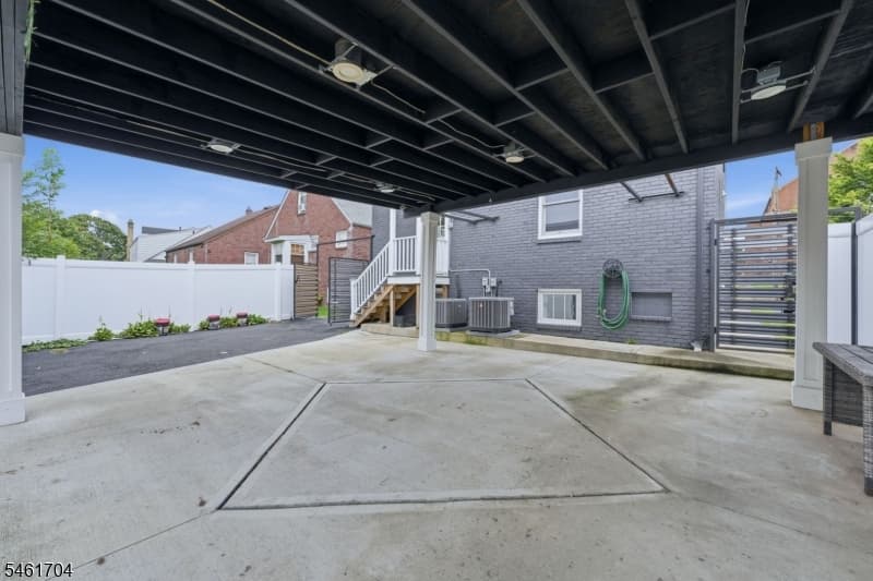 1208 Orange Ave, Union Twp. photo 29