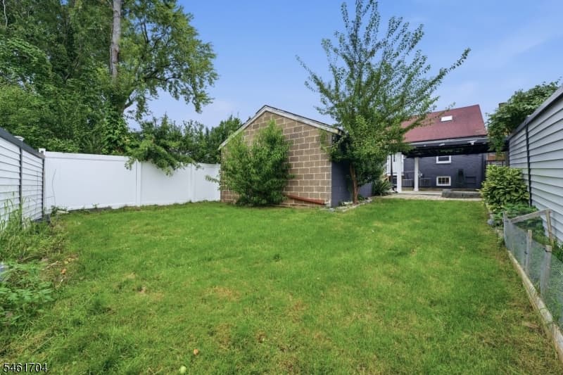 1208 Orange Ave, Union Twp. photo 32
