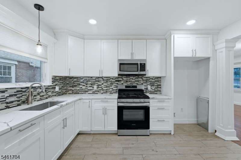 1208 Orange Ave, Union Twp. photo 5