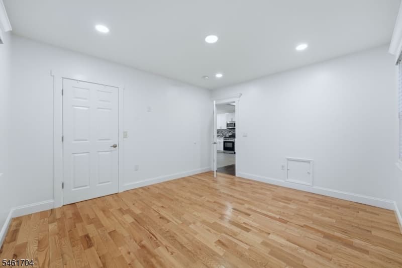 1208 Orange Ave, Union Twp. photo 9