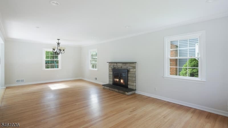9 Cornell Rd, Cranford Twp. photo 10
