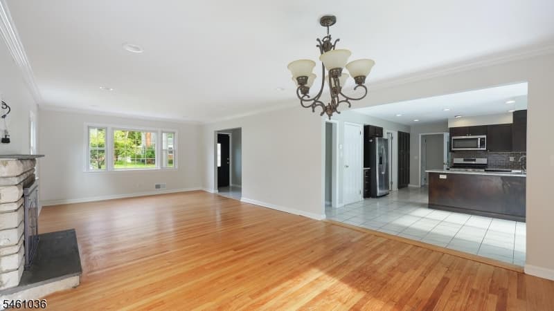 9 Cornell Rd, Cranford Twp. photo 11