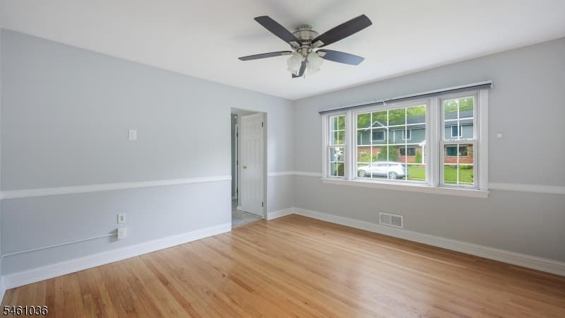 9 Cornell Rd, Cranford Twp. photo 12