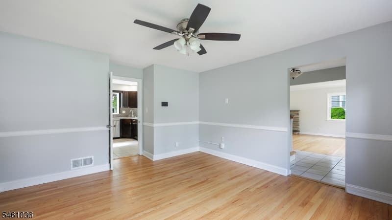 9 Cornell Rd, Cranford Twp. photo 13