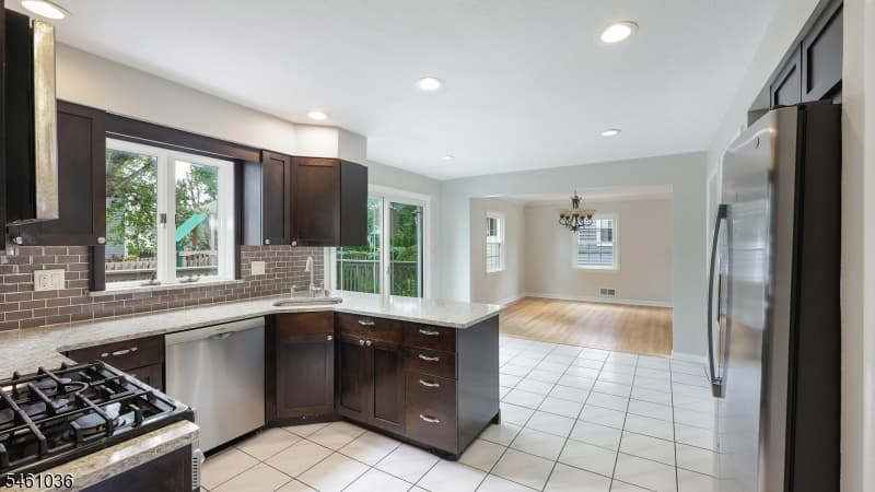 9 Cornell Rd, Cranford Twp. photo 17