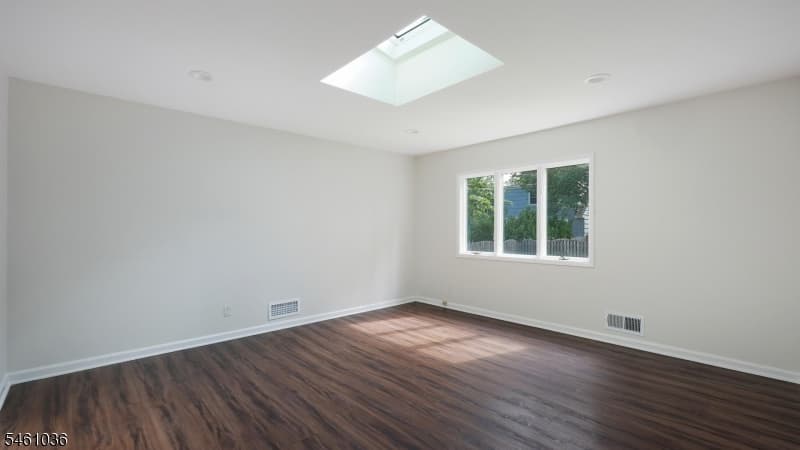 9 Cornell Rd, Cranford Twp. photo 18