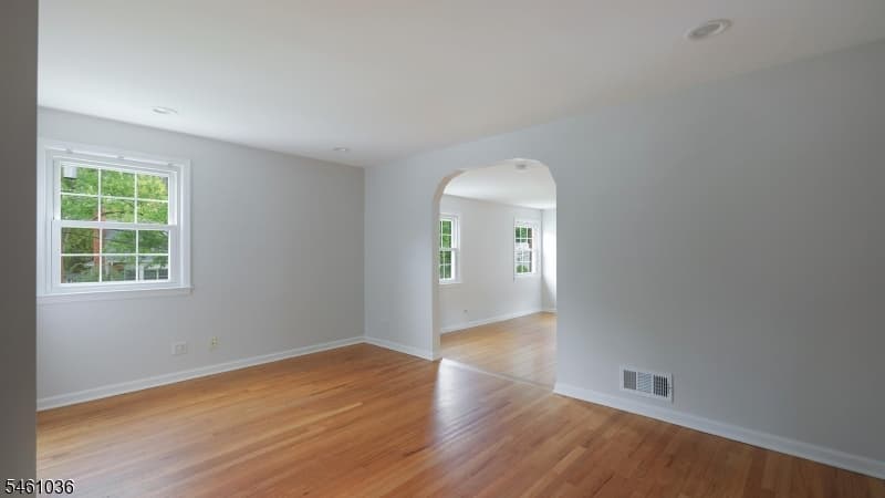 9 Cornell Rd, Cranford Twp. photo 22