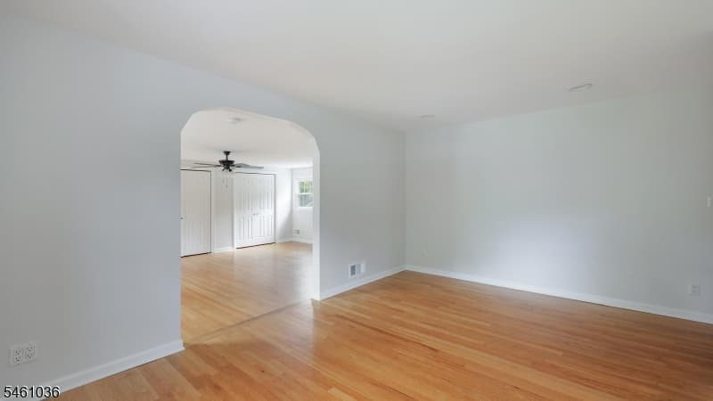 9 Cornell Rd, Cranford Twp. photo 23