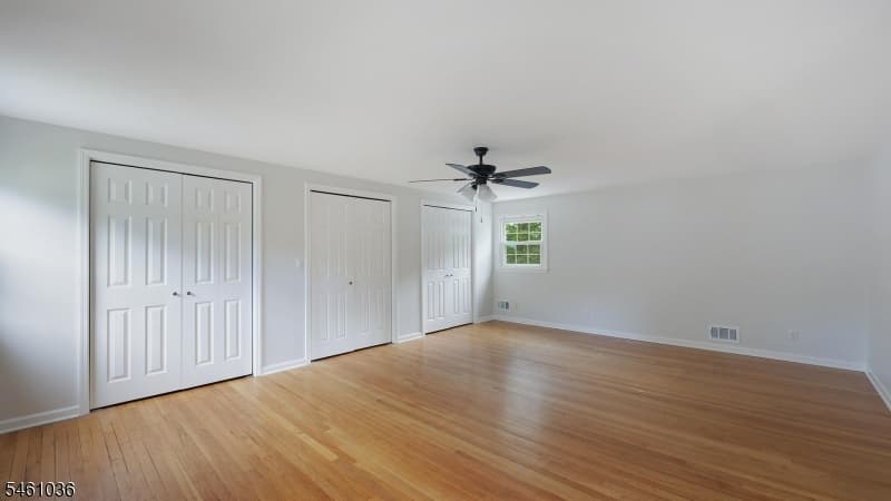 9 Cornell Rd, Cranford Twp. photo 24