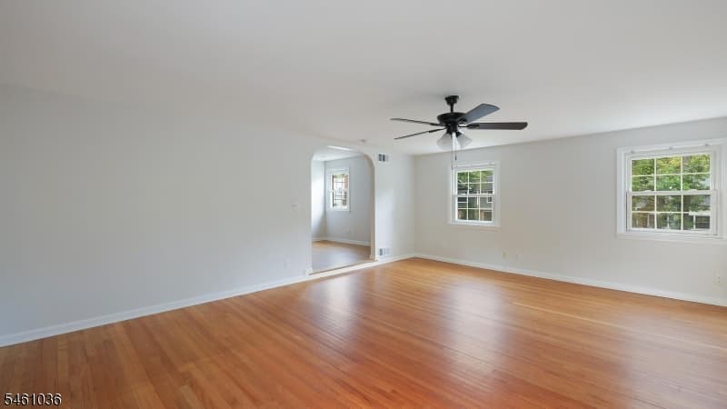 9 Cornell Rd, Cranford Twp. photo 25
