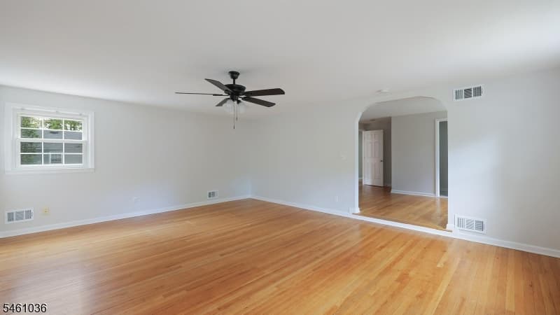 9 Cornell Rd, Cranford Twp. photo 26
