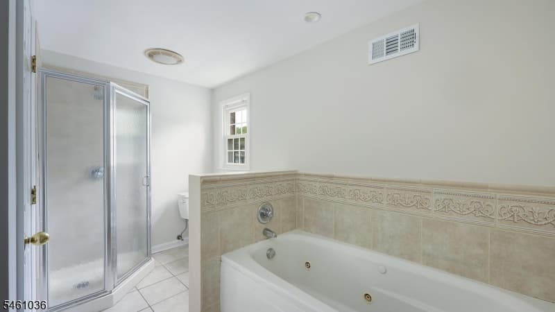 9 Cornell Rd, Cranford Twp. photo 28
