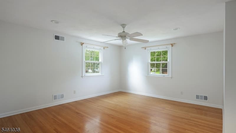 9 Cornell Rd, Cranford Twp. photo 29