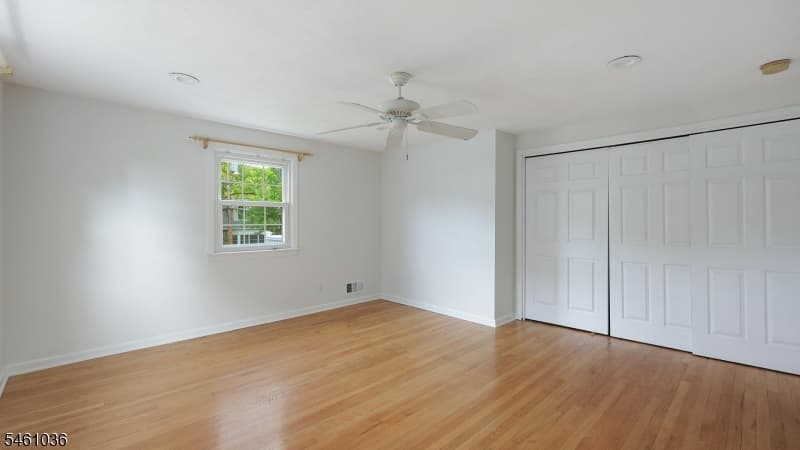 9 Cornell Rd, Cranford Twp. photo 30