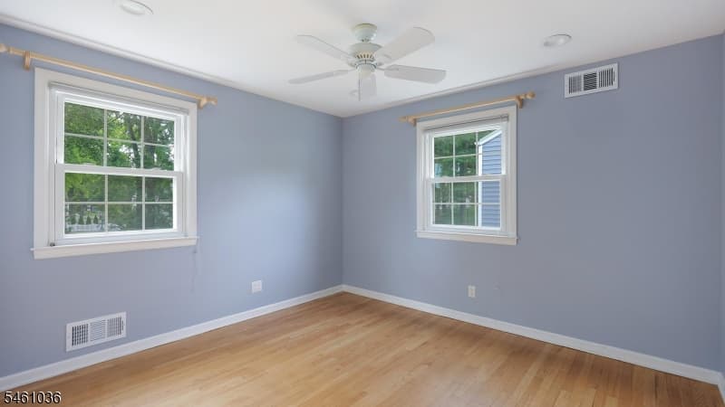 9 Cornell Rd, Cranford Twp. photo 31
