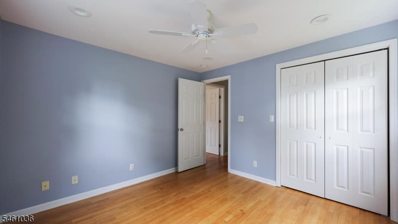 9 Cornell Rd, Cranford Twp. photo 32