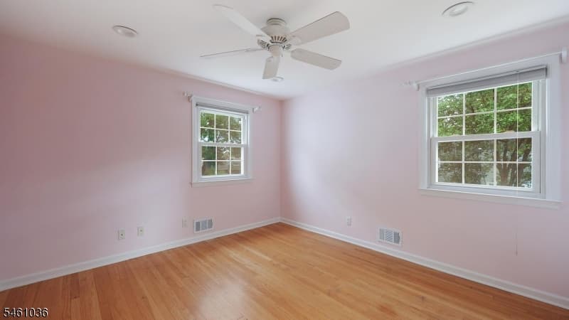 9 Cornell Rd, Cranford Twp. photo 34