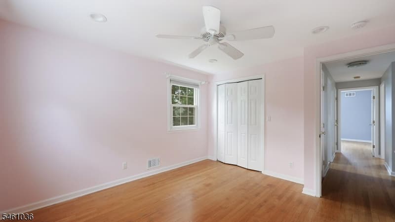 9 Cornell Rd, Cranford Twp. photo 35