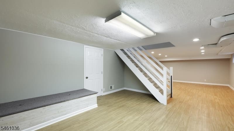 9 Cornell Rd, Cranford Twp. photo 37