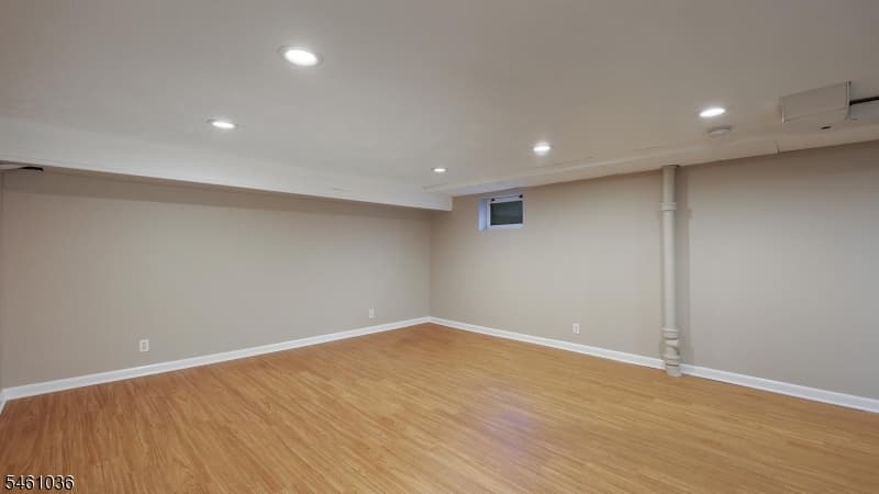 9 Cornell Rd, Cranford Twp. photo 38