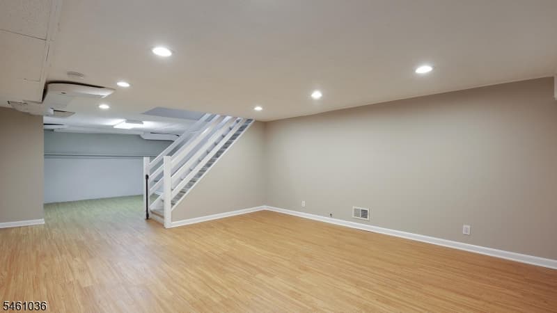 9 Cornell Rd, Cranford Twp. photo 39