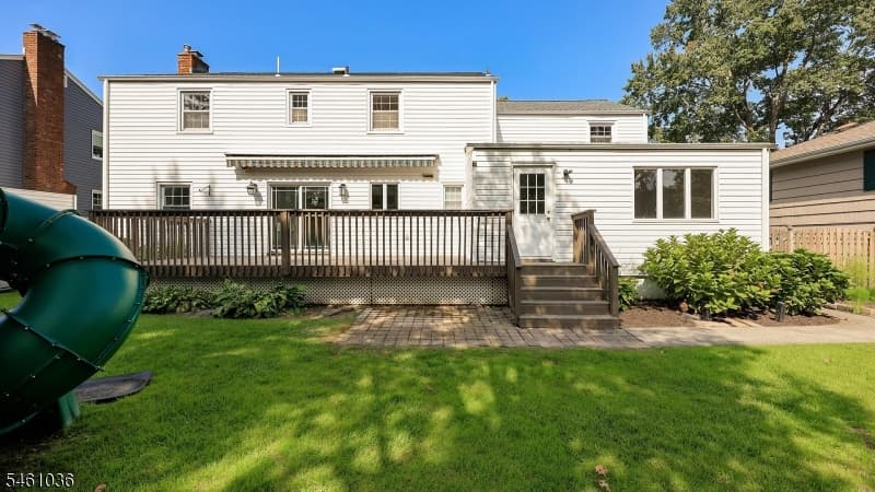 9 Cornell Rd, Cranford Twp. photo 43