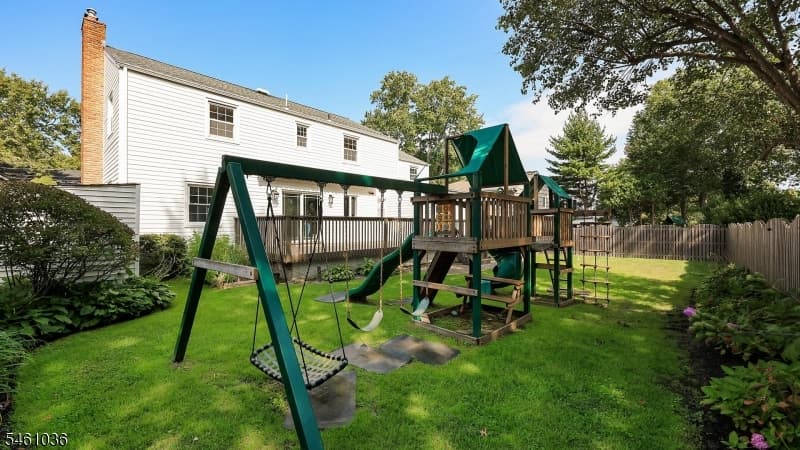 9 Cornell Rd, Cranford Twp. photo 44
