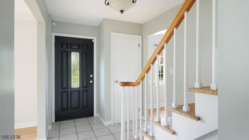 9 Cornell Rd, Cranford Twp. photo 8