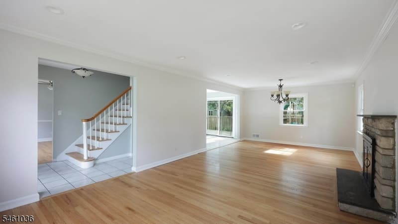 9 Cornell Rd, Cranford Twp. photo 9