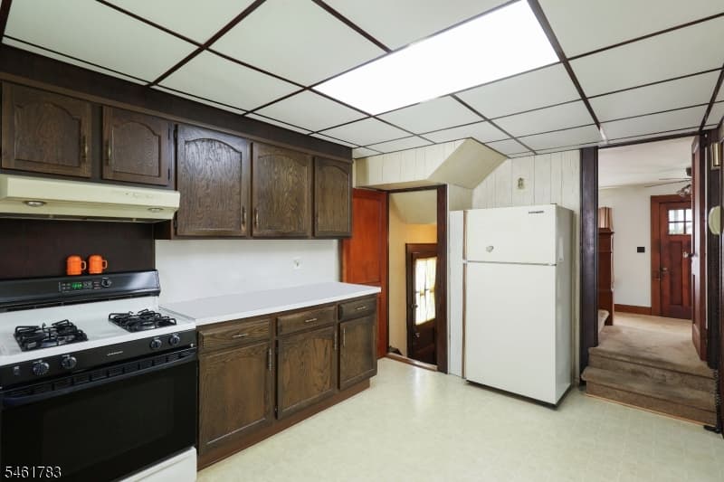 298 Hemlock Ave, Garwood Boro photo 10