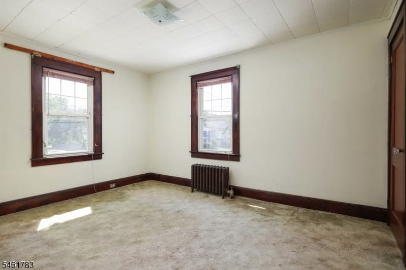 298 Hemlock Ave, Garwood Boro photo 11