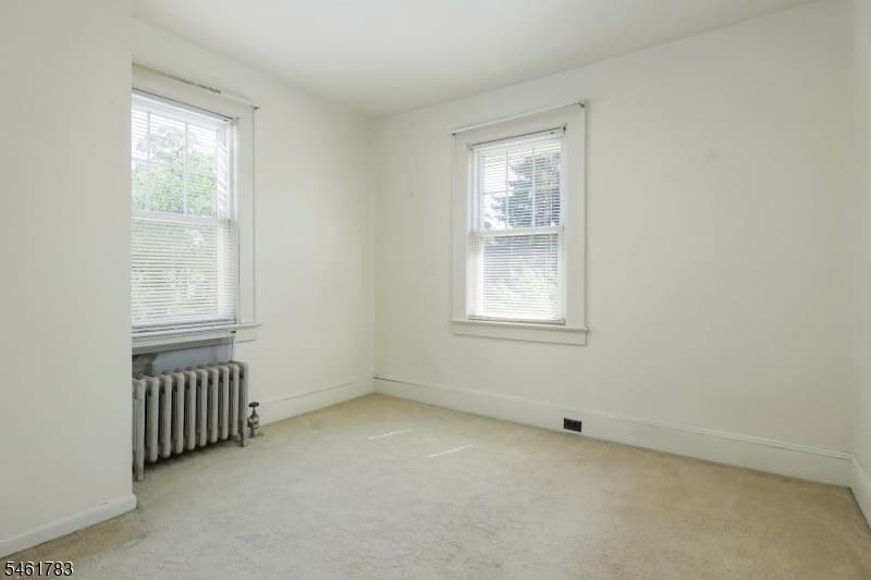 298 Hemlock Ave, Garwood Boro photo 12