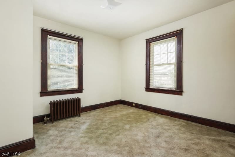 298 Hemlock Ave, Garwood Boro photo 13