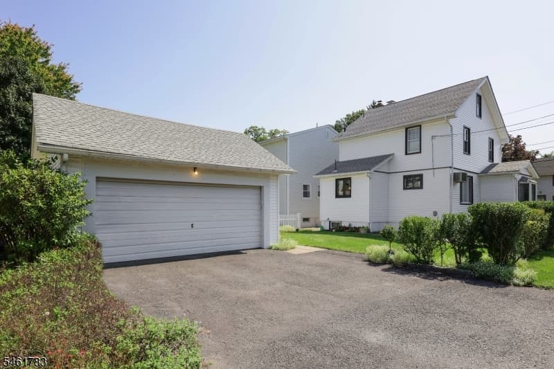 298 Hemlock Ave, Garwood Boro photo 17