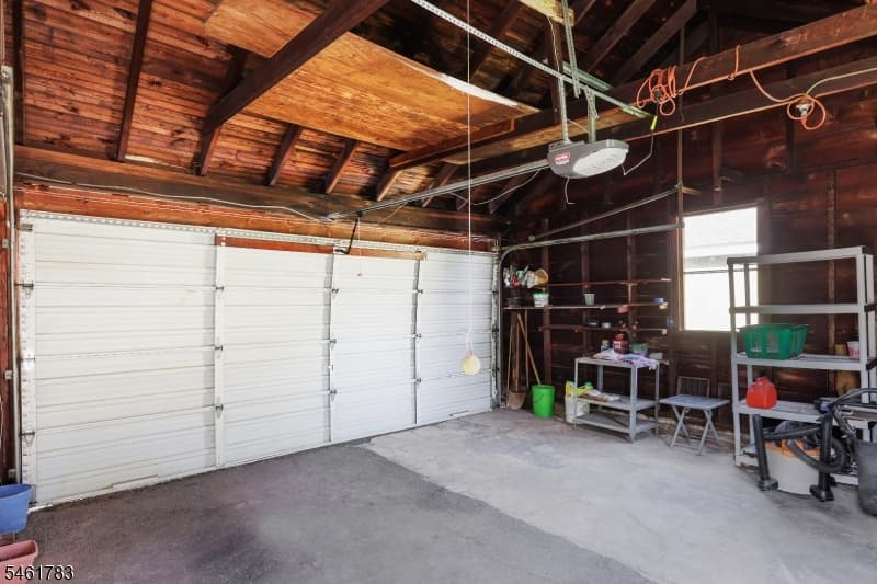 298 Hemlock Ave, Garwood Boro photo 18