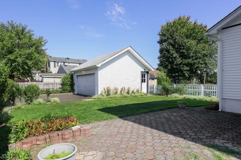 298 Hemlock Ave, Garwood Boro photo 19