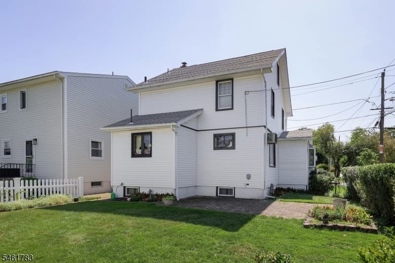 298 Hemlock Ave, Garwood Boro photo 20