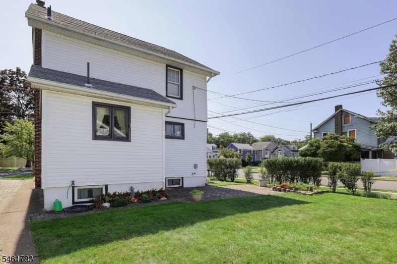 298 Hemlock Ave, Garwood Boro photo 21
