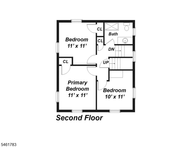 298 Hemlock Ave, Garwood Boro photo 23
