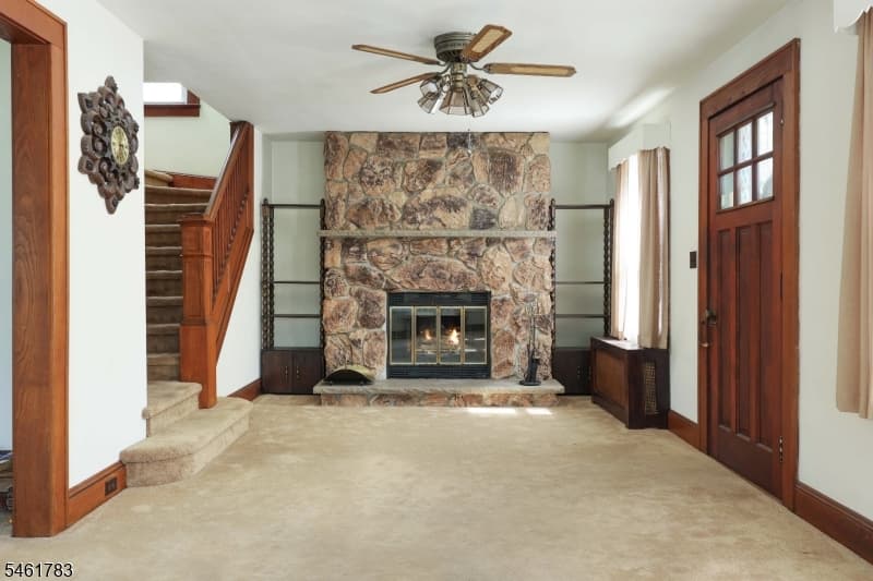 298 Hemlock Ave, Garwood Boro photo 3