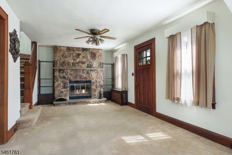 298 Hemlock Ave, Garwood Boro photo 4